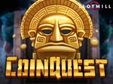 Casino online bonuses54